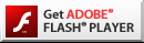 Get Adobe Flash Player