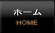  Β {XHOME