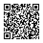 http://qr.mapfan.com/qr.cgi?MAP=E130.51.46.1N32.50.50.8&ZM=8&PID=MFWm0409