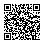 http://qr.mapfan.com/qr.cgi?MAP=E130.51.46.1N32.50.50.8&ZM=6&PID=MFWm0409